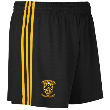 Shelmalier GAA Mourne Shorts