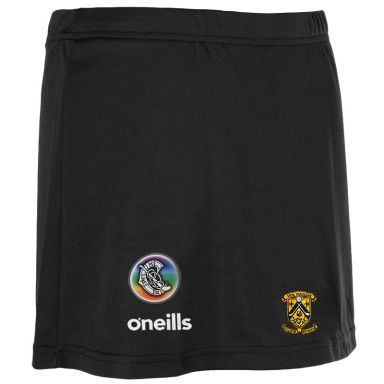 Shelmalier GAA Skort