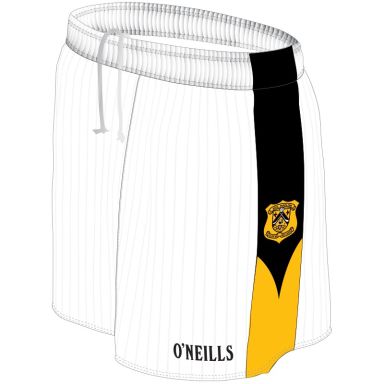 Shelmalier GAA Mourne Shorts