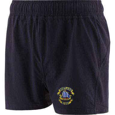 Shetland RFC Cyclone Shorts