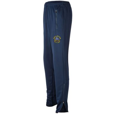 Shetland RFC Durham Squad Skinny Bottoms