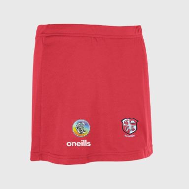 Shinrone GAA Kids' Skort