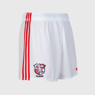 Shinrone GAA Mourne Shorts