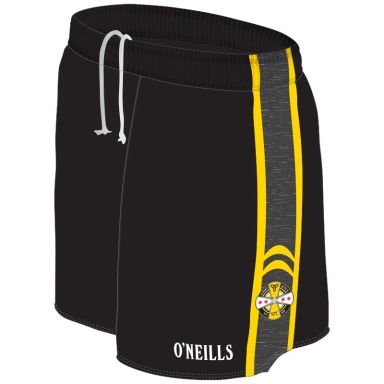 James Joyce GFC Chicago GAA Shorts
