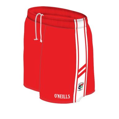 Garryowen GAA Shorts