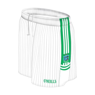 Tournafulla Mourne Shorts