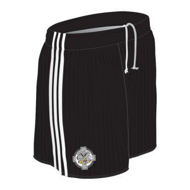 Knockainey GAA Shorts