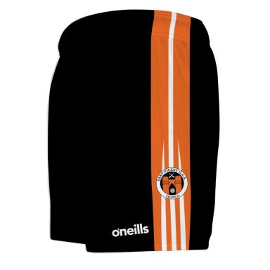 St Vincent's Valencia GAA Shorts