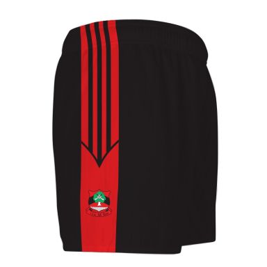 Adare GAA Shorts (Kids) 