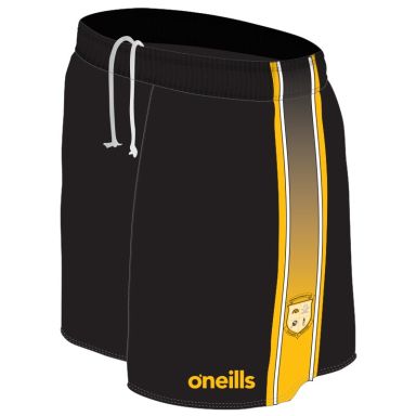 Michael Cusacks Sydney GAA 2-Stripe Shorts