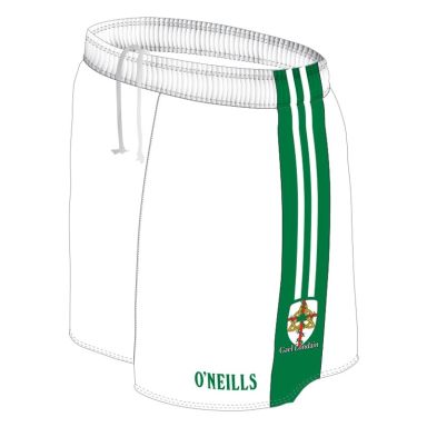 Gael Londain GAA Shorts (Kids)