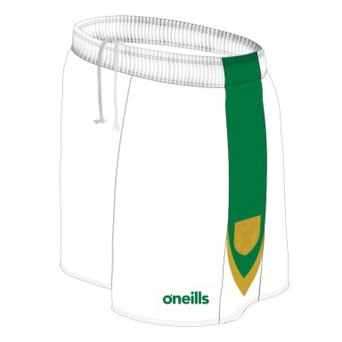 Donegal GFC Philadelphia Mourne Shorts
