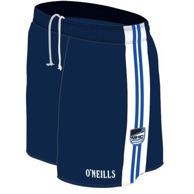 Milwaukee Hurling Club GAA Shorts