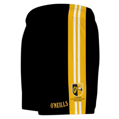 Den Haag GAA Shorts