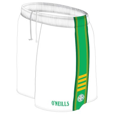 Sinn Fein GAC Melbourne GAA Shorts