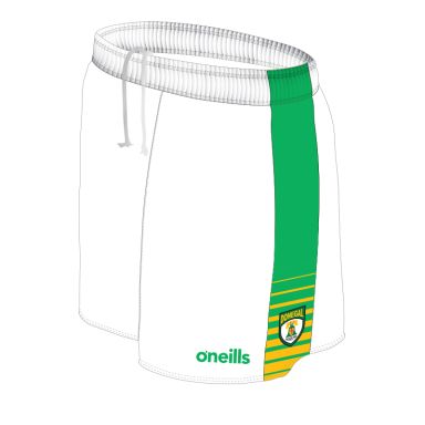 Donegal GFC Philadelphia Mourne Shorts