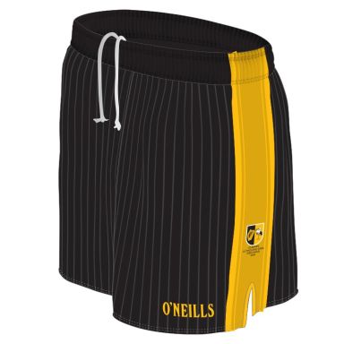 Den Haag GAA Shorts Kids