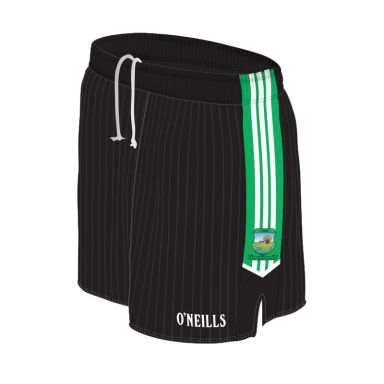 Glenroe GAA Shorts