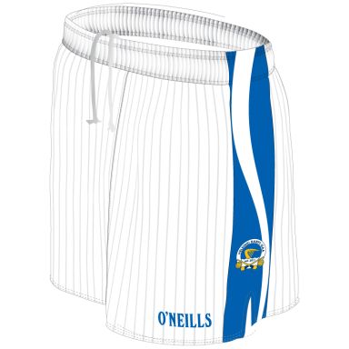 Helsinki Harps GAA Shorts Adults