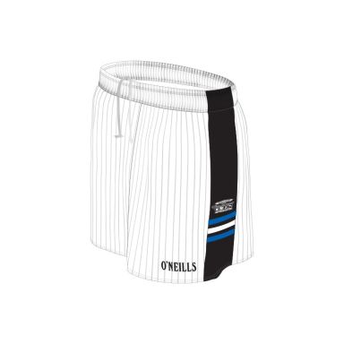 Tubbercurry GAA Shorts