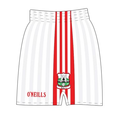 Athy GAA Shorts