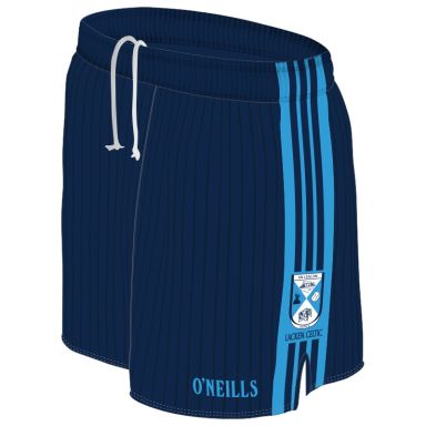 Lacken GAA Shorts Kids