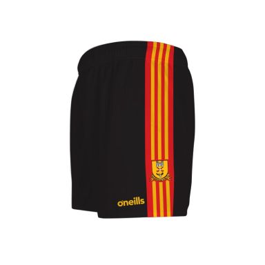 Dromcollogher Broadford GAA Shorts