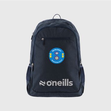 Silvermines GAA Triumph Backpack