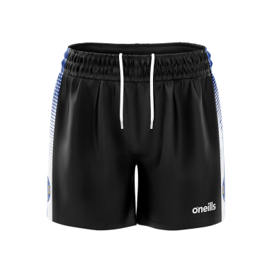 Silvermines GAA Mourne Shorts