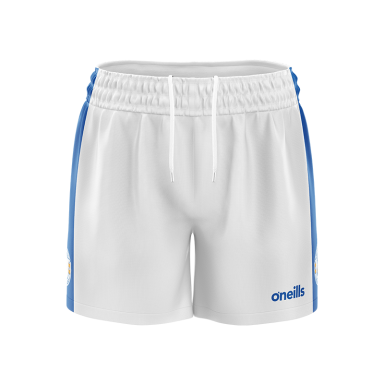 Silvermines GAA Kids' Mourne Shorts