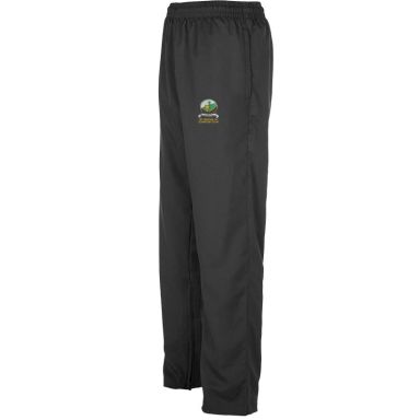 St. Sinchill's Camogie Club Cashel Pants