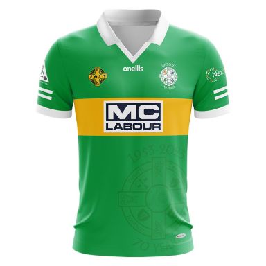 Sinn Fein GAC Melbourne Kids’ Jersey