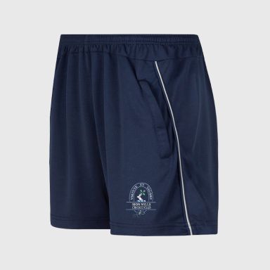 Sion Mills Cricket Club Bailey Shorts