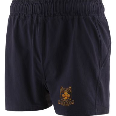 Sittingbourne RFC Kids' Cyclone Shorts