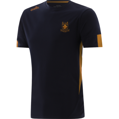 Sittingbourne RFC Jenson T-Shirt