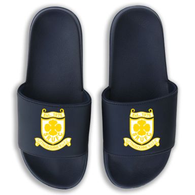 Sittingbourne RFC Zora Pool Sliders