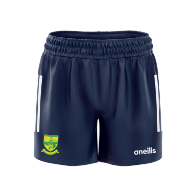 St. James GAA Mourne Shorts