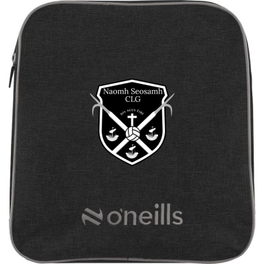 St. Josephs GAA Wexford Kent Holdall Bag 