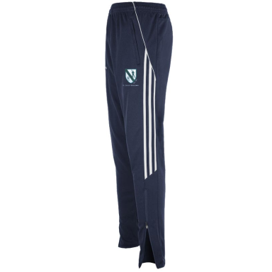 St Johns Volunteers GAA Club Kids' Aston 3s Squad Skinny Pant