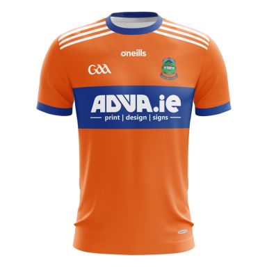 Skeheenarinky Hurling Club Women's Fit Jersey