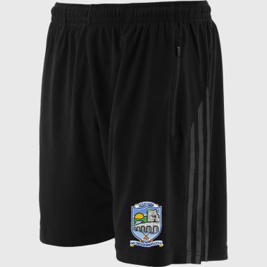 Skehana - Mountbellew/Moylough Synergy Training Shorts