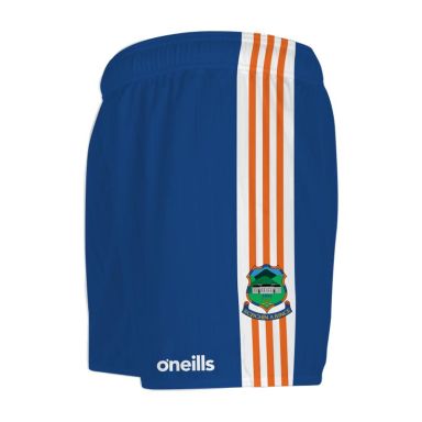 Skeheenarinky Hurling Club Mourne Shorts