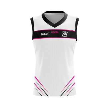 St. Kiernan's GFC Ladies Vest