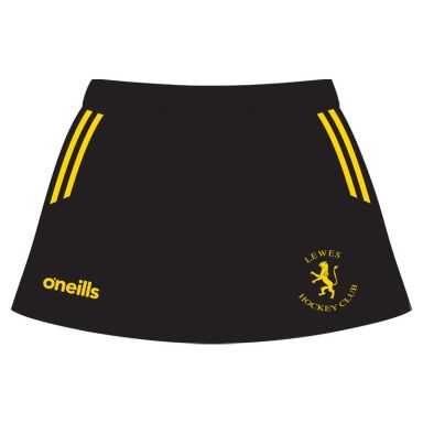 Lewes Hockey Club Skort