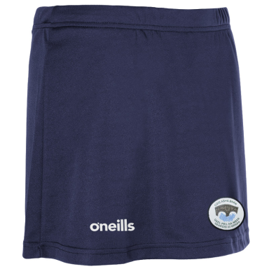 Gerald Griffins LGFA Kids' Skort
