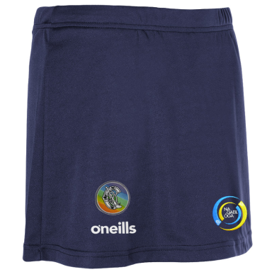 Na Gaeil Óga CLG Women's Skort
