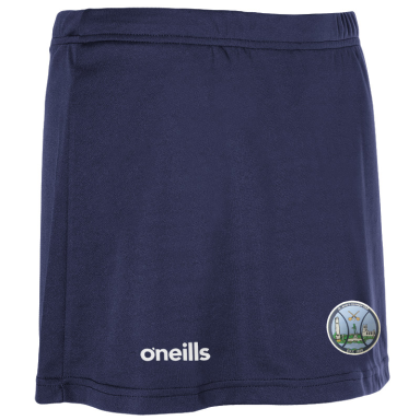 St. Anne's Camogie Club Women's Skort