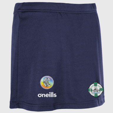 Sean O'Learys GAC Newbridge Kids' Skort