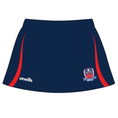 Hamburg GAA Skort