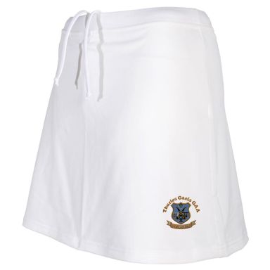Thurles Gaels GAA Skort